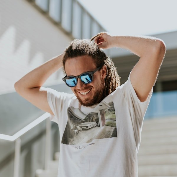 newflowvista Website Builder